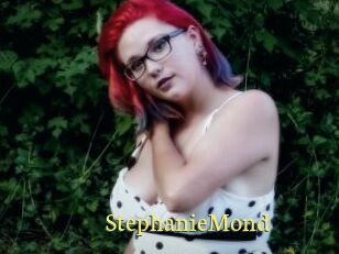 StephanieMond