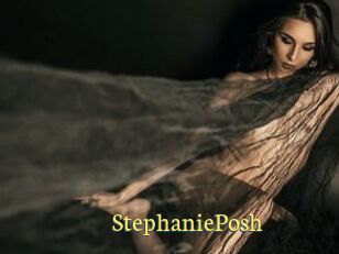 StephaniePosh