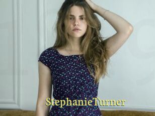 StephanieTurner