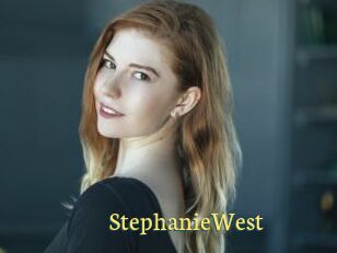 StephanieWest