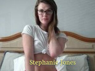 Stephanie_Jones