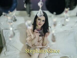 StephanyGlace