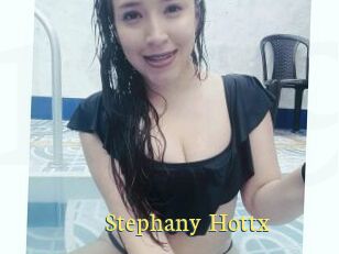 Stephany_Hottx