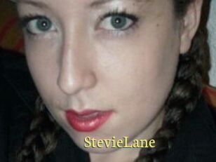 Stevie_Lane