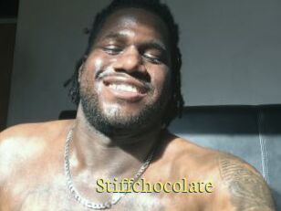 Stiffchocolate