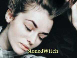 StonedWitch
