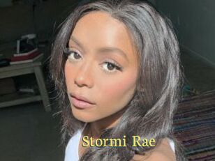 Stormi_Rae