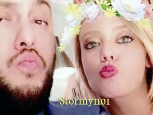 Stormy1101