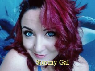 Stormy_Gal