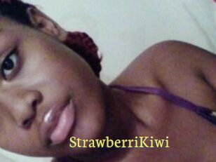 StrawberriKiwi