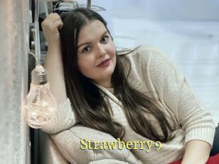Strawberry9