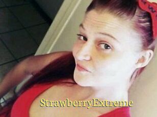 StrawberryExtreme