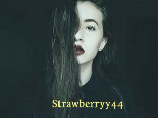 Strawberryy44