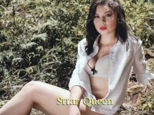 Sttar_Queen