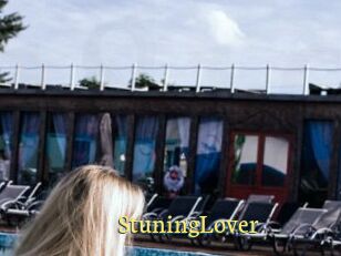 StuningLover
