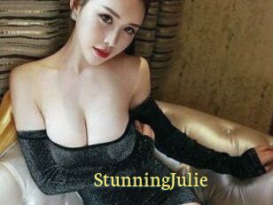 Stunning_Julie