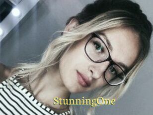 Stunning_One