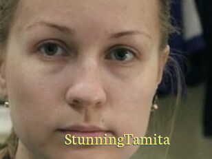 Stunning_Tamita