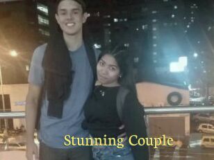 Stunning_Couple