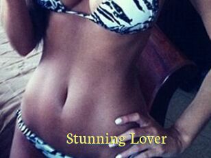 Stunning_Lover