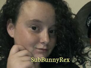 SubBunnyRex