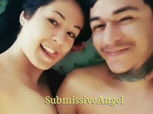 SubmissiveAngel
