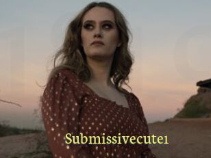 Submissivecute1
