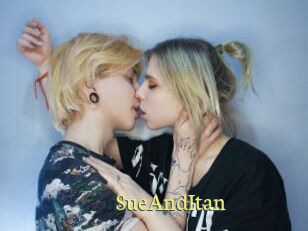 SueAndItan