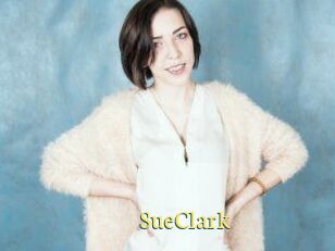 Sue_Clark