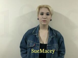 SueMacey