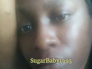 SugarBaby1995
