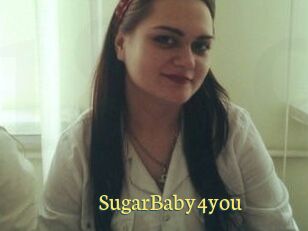 SugarBaby4you