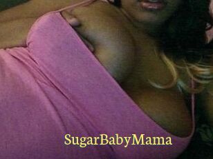 SugarBabyMama