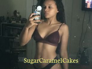 SugarCaramelCakes