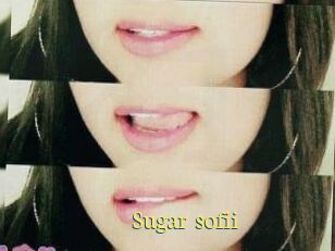 Sugar_sofii