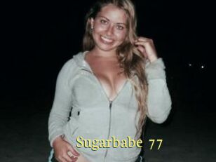 Sugarbabe_77