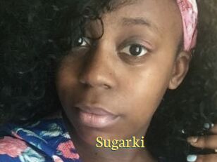 Sugarki