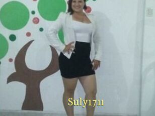 Suly1711