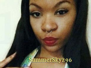 SummerSkyz96