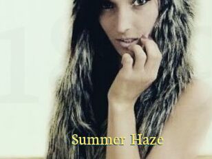 Summer_Haze
