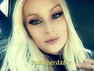 Summerdazey