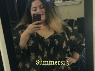 Summers25