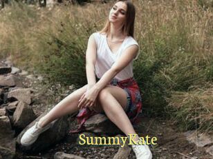 SummyKate