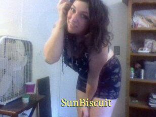 SunBiscuit