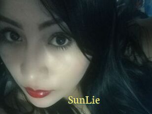 SunLie