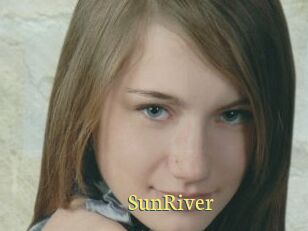SunRiver