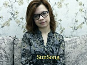 SunSong