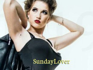 Sunday_Lover_