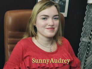 SunnyAudrey