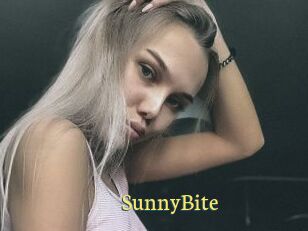 SunnyBite